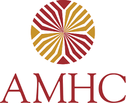 AMHC