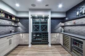 Livco's trusted remodeling services include: Home Remodeling Services Luxury Home Remodeling Sebring Design Build