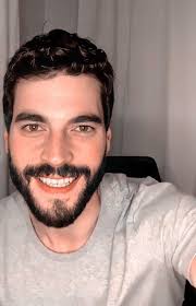 Appreciation for fan support in music journey