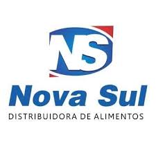 We did not find results for: Nova Sul Distribuidora De Alimentos