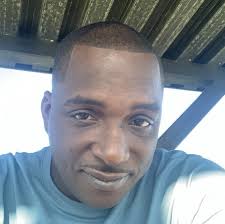 Robert Hudson Obituary