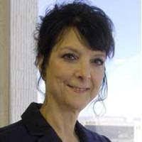 Carla Koehn's Instagram, Twitter & Facebook