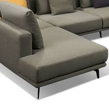 Thinking about how your space will be used will help determine what size, shape and style will best when it comes to the decision of sectional vs sofa, this is possibly the most flexible design, since it allows you to easily rearrange the space to fit the. China Commercial Italian Modern Furniture Design L Shape Fabric Sofa Set Designs Living Room Sectional Couch Sofa China L Shape Sectional Sofa European Style L Shape Sectional Sofa
