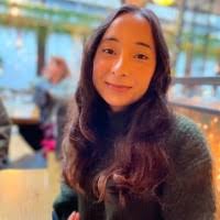 90+ "Bushra Farooq" profiles