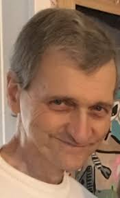 Obituary for James E. Arnold, Sr.