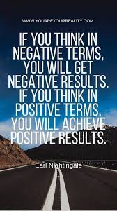 Pin On Weightloss Motivation