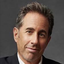 Jerry Seinfeld Hair Transplant