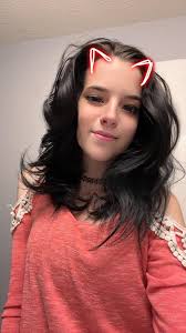 Hello new here looking for who still plays sims 4