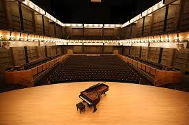 Join the heart of goshen in our beautifully renovated apartments, designed for the way you live. Facility Rental Gc Music Centergc Music Center