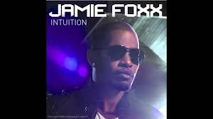 Jamie Foxx Featuring T Pain Blame It On The Alcohol Youtube