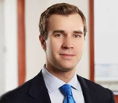 Cravath, Swaine & Moore LLP