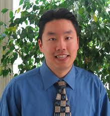 Dr. Shira Robbins, MD, Ophthalmology