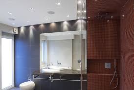 Whether you choose to add cove lights to your drop ceiling or can lights for even illumination. Small Recessed Light All Products Are Discounted Cheaper Than Retail Price Free Delivery Returns Off 68