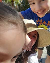 Stephanie Solorio-Elliott (@stephaniesolorio) • Instagram photos and videos