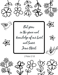 Peter and the wolf, red riding hood, sleeping beauty and more fairy tale coloring pictures and sheets. Bible Verse 17 Coloring Page Free Printable Coloring Pages For Kids