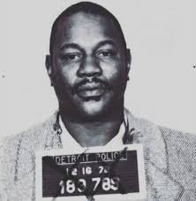 Francis Usher's Instagram, Twitter & Facebook