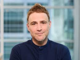 Salesforce's Most Significant Hirings and Departures of 2020