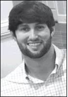 John Bennett Lapoint