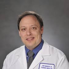 Luis Moreta's Instagram, Twitter & Facebook