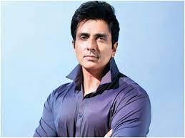 Actor with release dates, trailers and much more. Sonu Sood Gets Covid Positive Girl Airlifted From Nagpur To Hyderabad For Special Treatment