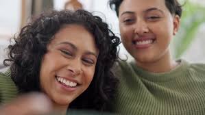 Community Change Champions Awards: From Moment to Movement 2020