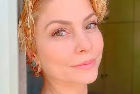 Bárbara Borges abre o jogo e faz revelação sobre pausa na carreira