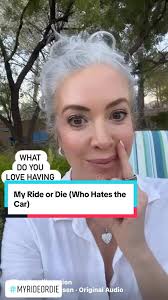 Nothing feels better than gratitude. And here's a tip the more you're ...