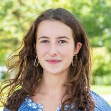 Stream Amelia Pollard