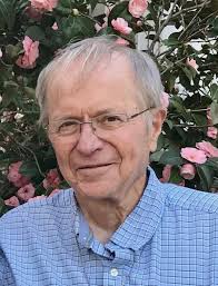 Obituary information for David Allan Owen