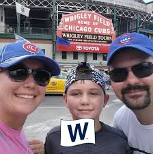 What is the name of this el camino window piece?