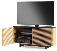 Over 20 years of experience to give you great deals on quality home products and more. How To Select The Perfect Home Theater Furniture Bdi Furniture
