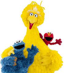 Pin En Color Red Yellow Blue