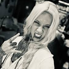 Jaime Russell (@the_salty_piercer) • Instagram photos and videos