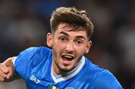 England legend Wayne Rooney and Wag Coleen spotted