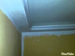 Indem das licht zum beispiel aus der decke, aus der wand oder aus dem schrank kommt. Led Wand Indirekte Beleuchtung Selber Machen Youtube