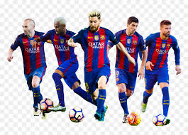 Search more hd transparent barcelona image on kindpng. Fc Barcelona 2017 Png Transparent Png Vhv