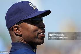 897 Chris Randolph Photos & High Res Pictures