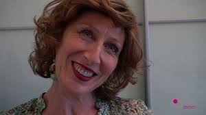 LA MIA MAMMA E' BELLISSIMA 2018