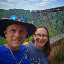 Ben Mingus's Instagram, Twitter & Facebook