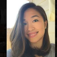 Jena Cameron Email & Phone Number