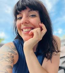 Another #Moby, this one clearly a Jedi chihuahua