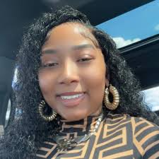 dukedennis pulled up to the SC state fair