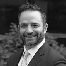 John Masotti's Instagram, Twitter & Facebook