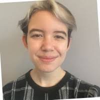 Abbie Fuller's Instagram, Twitter & Facebook