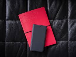 We did not find results for: Case Red 1080p 2k 4k 5k Hd Wallpapers Free Download Wallpaper Flare