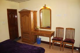 allens cottage best home stay in