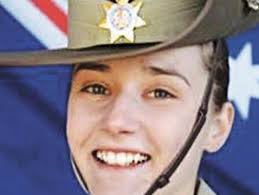 Natasha Rowley: Woman found dead at Melbourne buck's party revealed