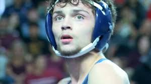 Scott Gross, Author at KYMA