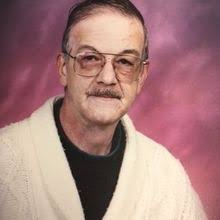 Obituary: Thomas G. McClelland, 71