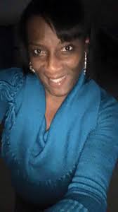 Keith Kelley Obituary 2020